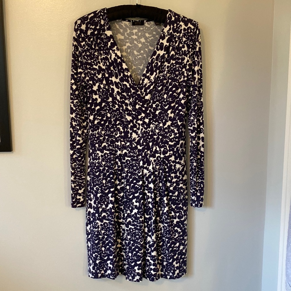 Esprit dress